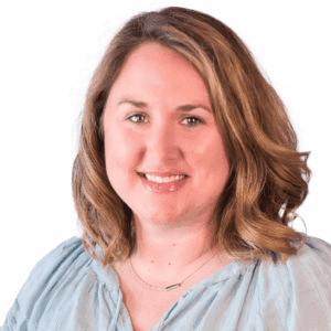Michelle Weyenberg