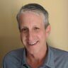 Scott Kramer