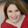 Sherry Karabin