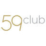 59 club