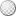 Golf Inc. Strategies Summit logo