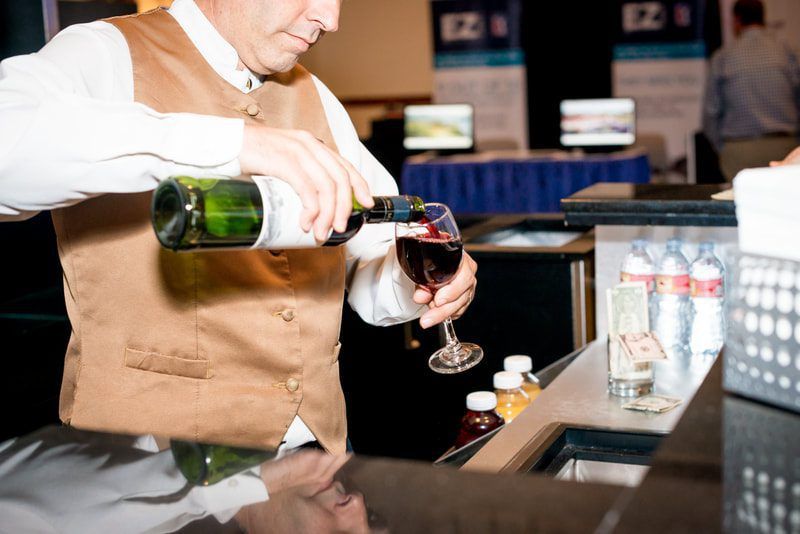 golf-inc-summit-2018-cocktail-hour-3