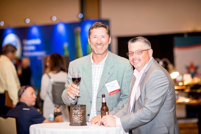 golf-inc-summit-2018-cocktail-hour-90