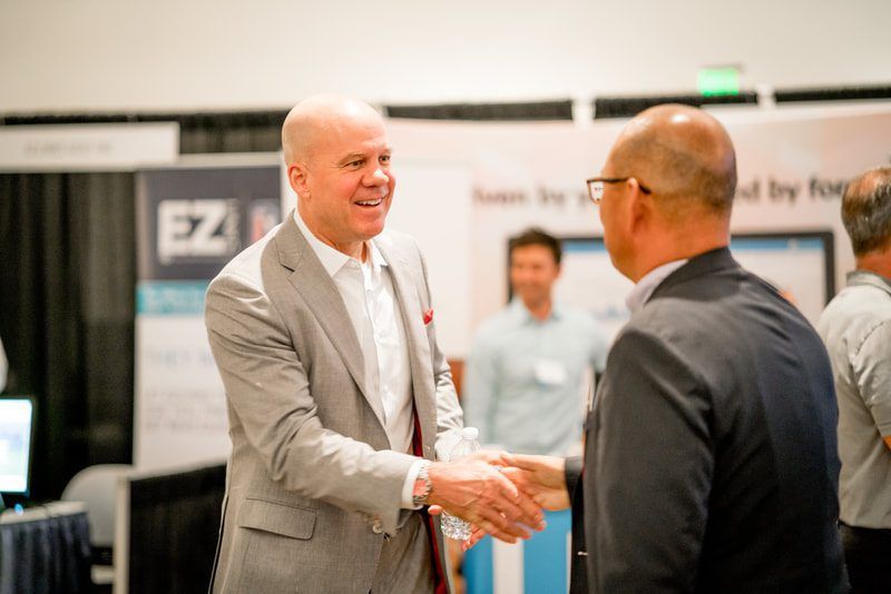 omni-golf-inc-summit-2018-high-res-101