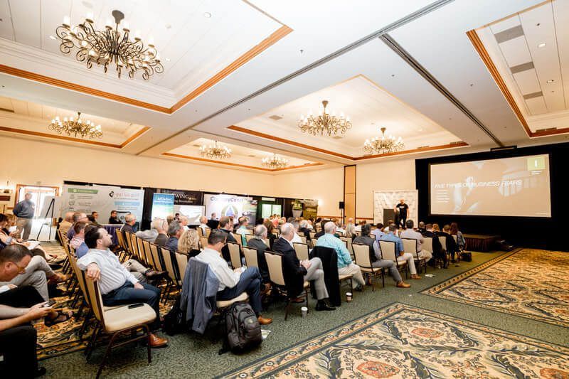omni-golf-summit-2018-day-2-93