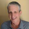 Scott Kramer