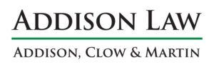 Addison Clow Martin Logo final (1)