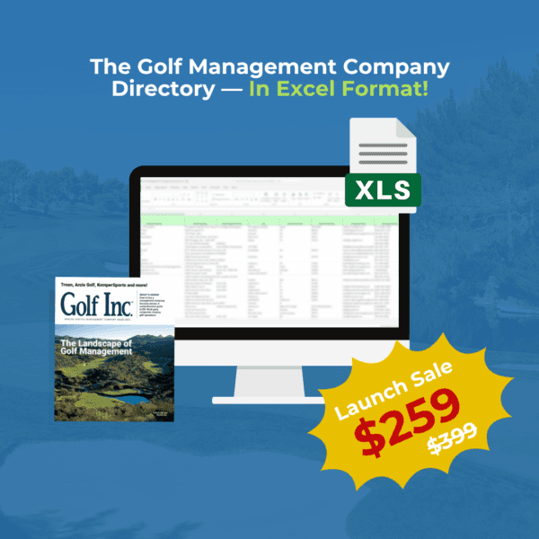 Management Guide