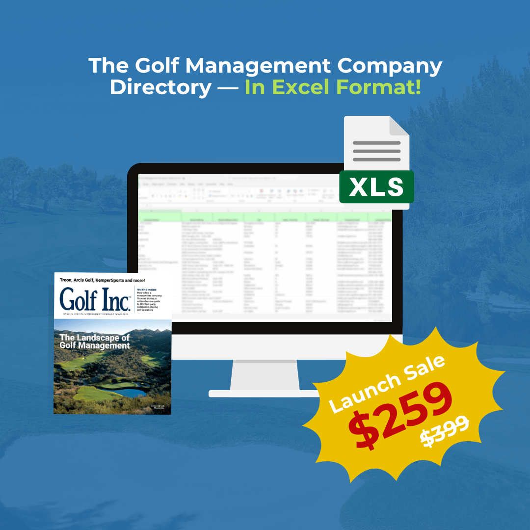 Management Guide
