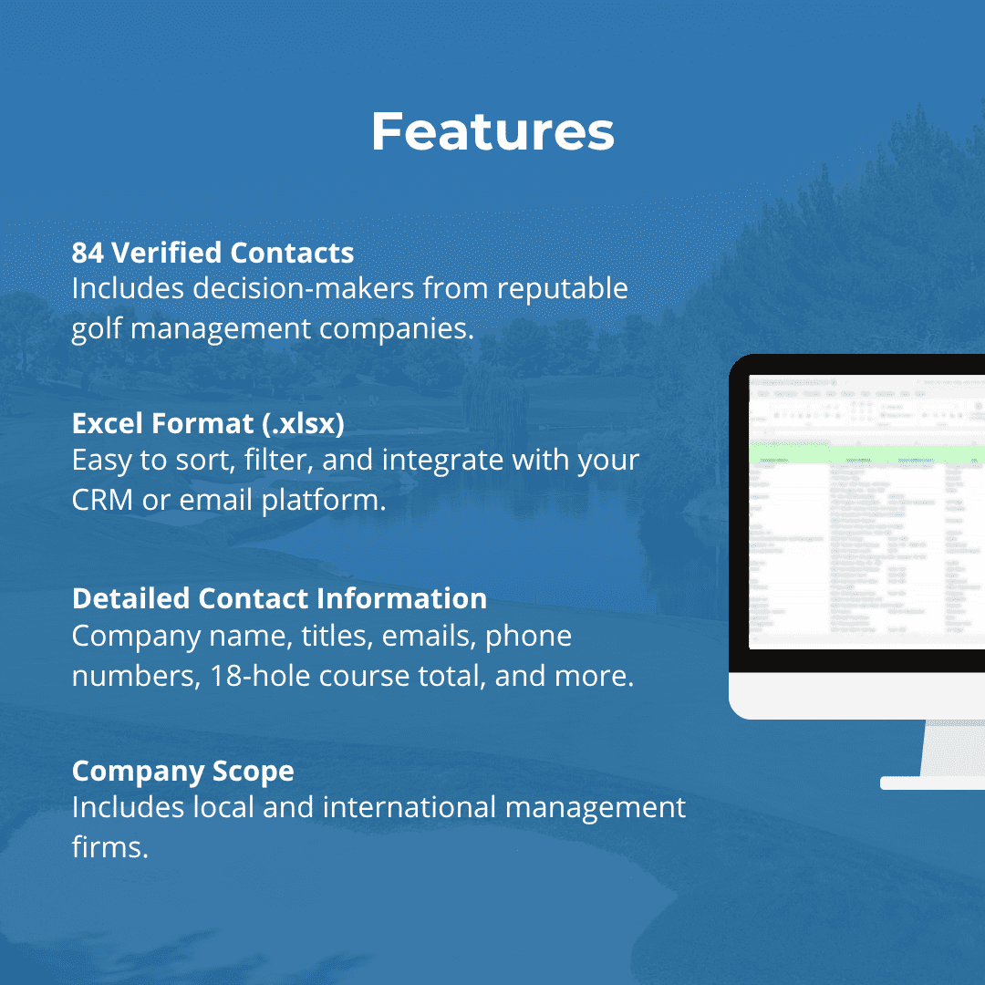 Management Guide
