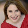 Sherry Karabin