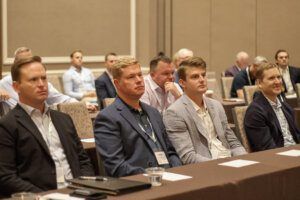 140-IMG_9256