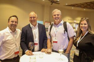 228-IMG_9539