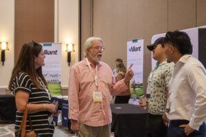 54-IMG_9009