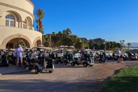 9-IMG_8894