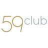 59 club
