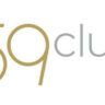 59 club