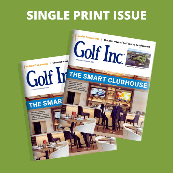 Single Print Issue