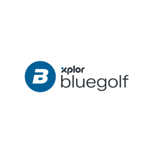 Golf Agenda Headshots (1)