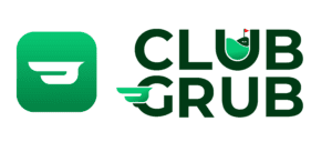 ClubGrub logo (3)